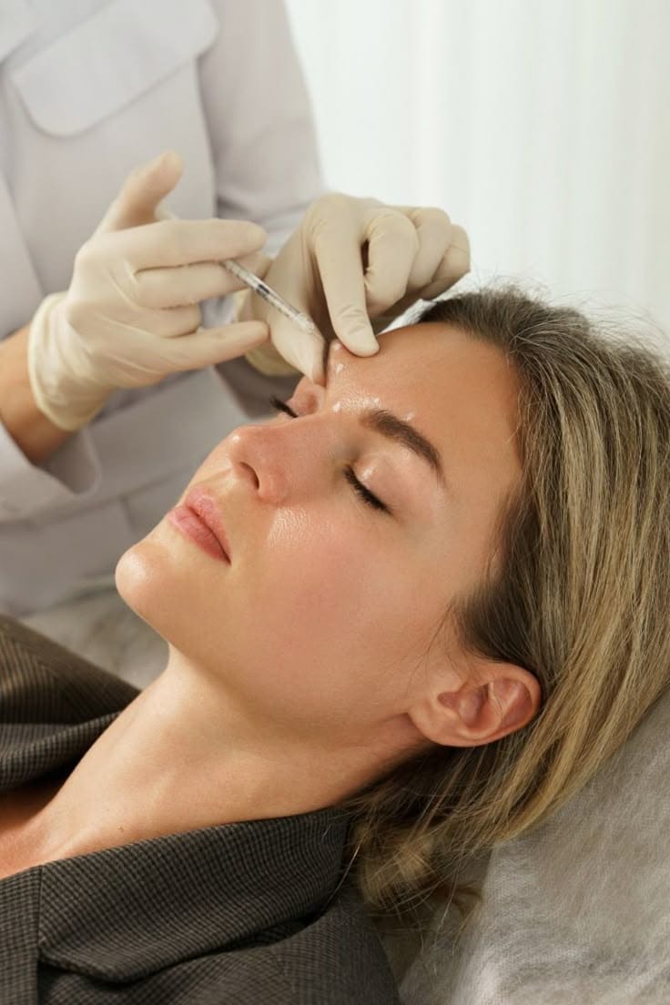 Botox
