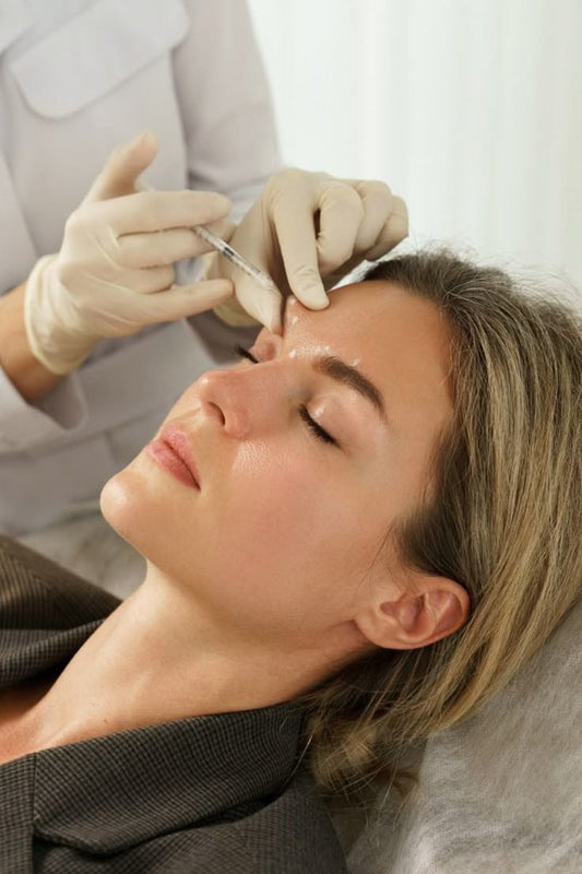 Botox