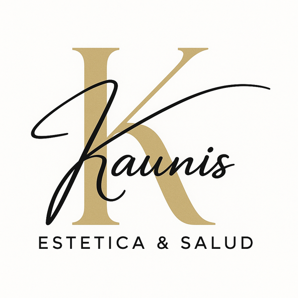 Kaunis Tienda